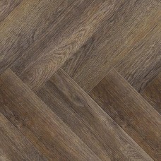 SPC плитка (spc ламинат) Floorwood Authentic 7521 Midnight dream / Полночная мечта
